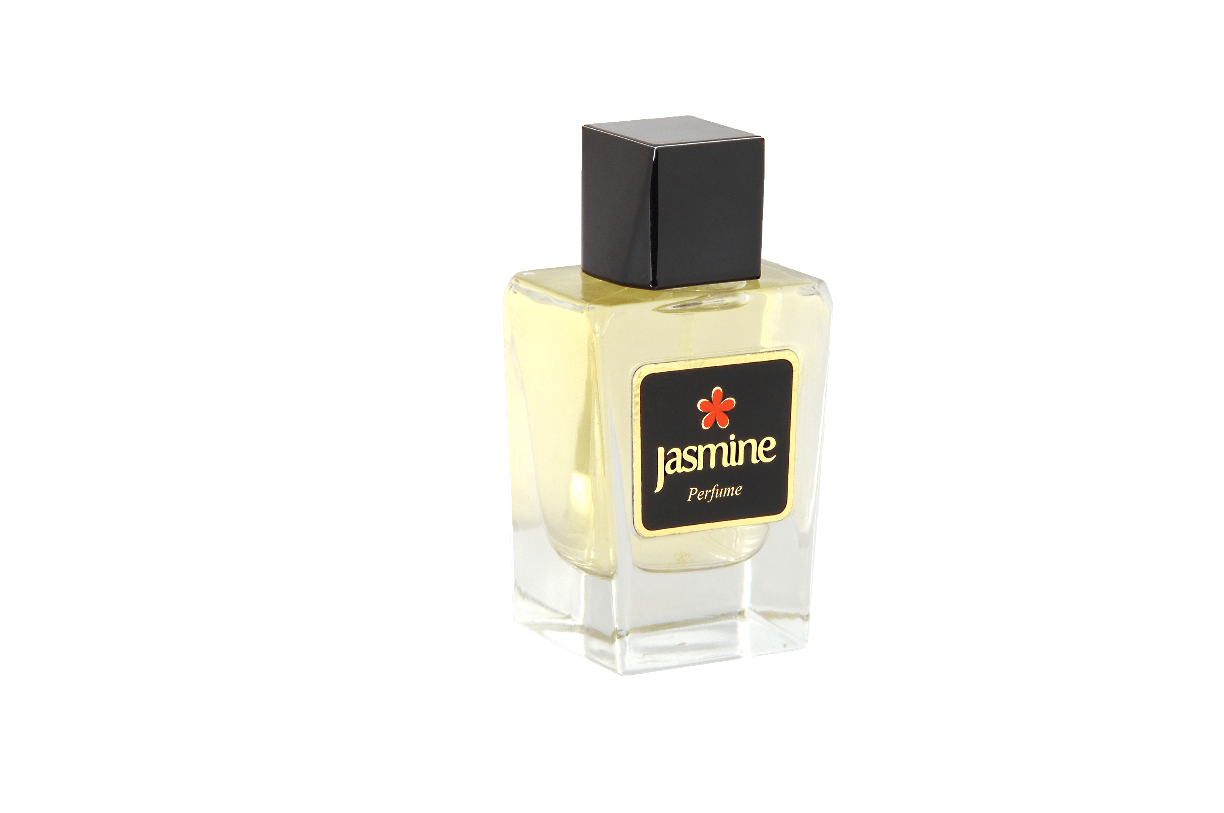 Home - Jasmine jasmine perfumes