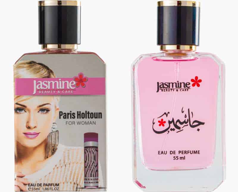Autoduft #Jasmin  Online-Parfümerie Bargello